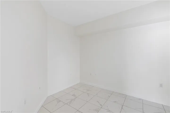 3050 Driftwood Way # 4603, Naples Fl 34109