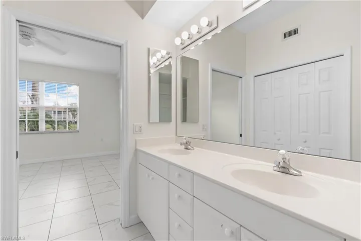 3050 Driftwood Way # 4603, Naples Fl 34109