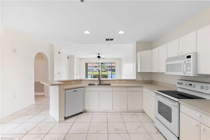 3050 Driftwood Way # 4603, Naples Fl 34109
