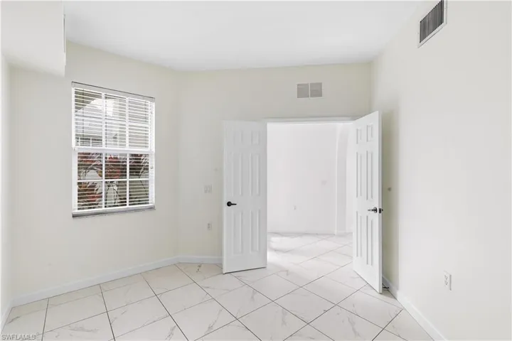 3050 Driftwood Way # 4603, Naples Fl 34109