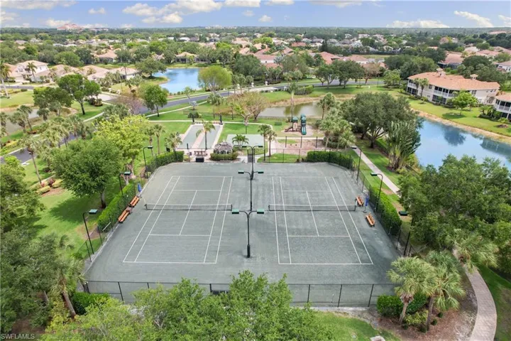 3050 Driftwood Way # 4603, Naples Fl 34109