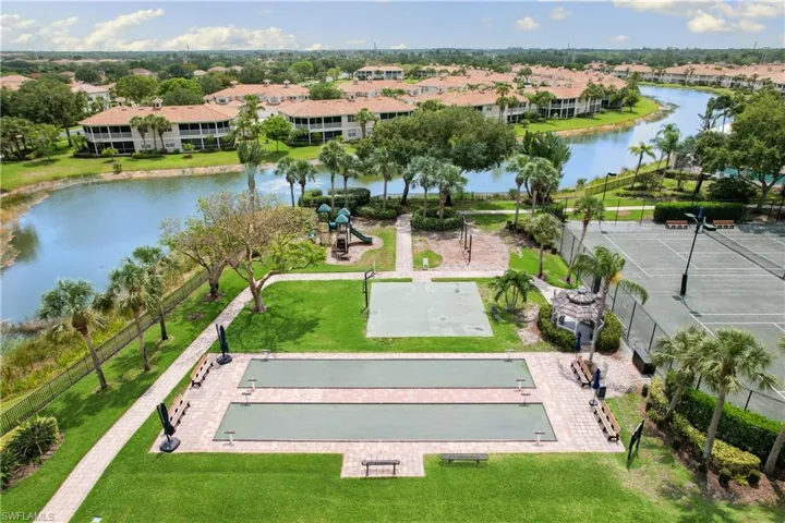 3050 Driftwood Way # 4603, Naples Fl 34109