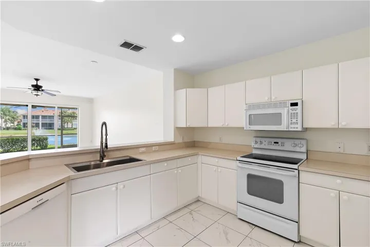 3050 Driftwood Way # 4603, Naples Fl 34109