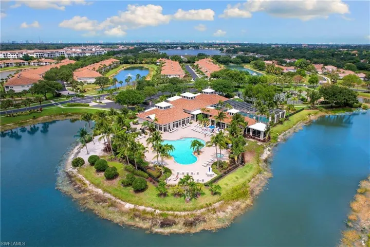 3050 Driftwood Way # 4603, Naples Fl 34109
