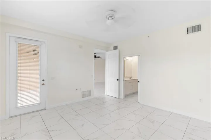 3050 Driftwood Way # 4603, Naples Fl 34109