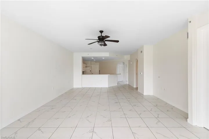 3050 Driftwood Way # 4603, Naples Fl 34109