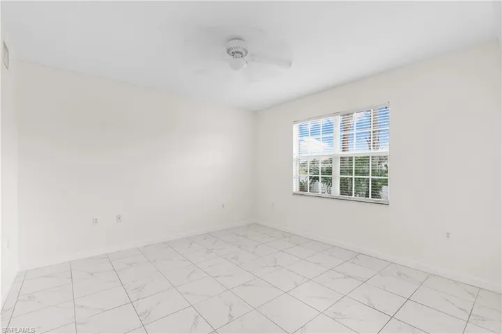 3050 Driftwood Way # 4603, Naples Fl 34109