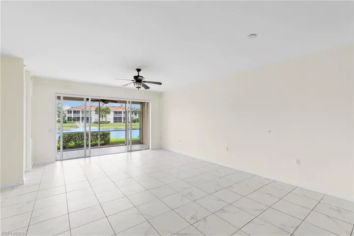 3050 Driftwood Way # 4603, Naples Fl 34109