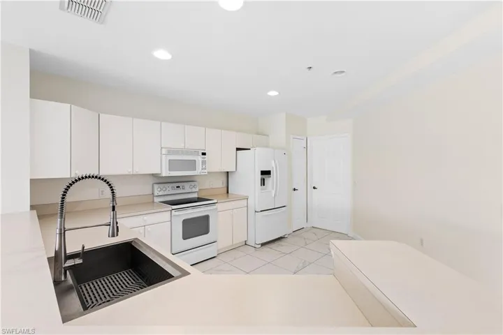 3050 Driftwood Way # 4603, Naples Fl 34109