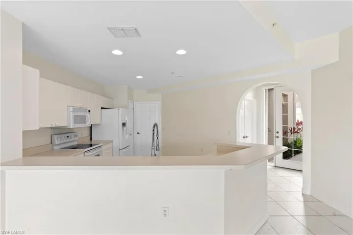 3050 Driftwood Way # 4603, Naples Fl 34109