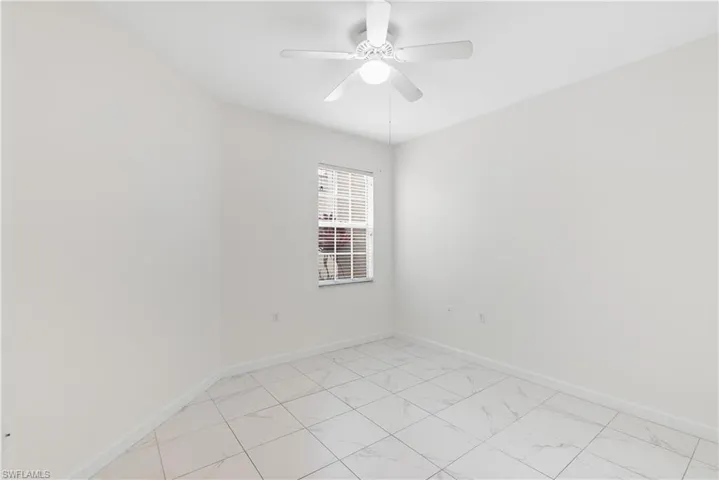 3050 Driftwood Way # 4603, Naples Fl 34109
