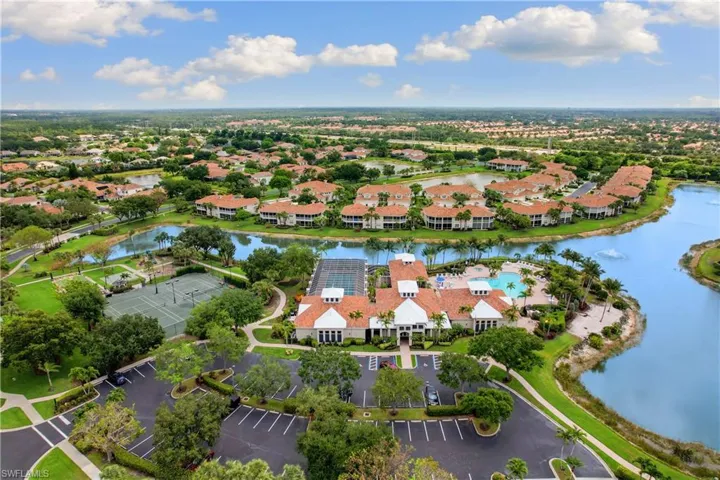 3050 Driftwood Way # 4603, Naples Fl 34109