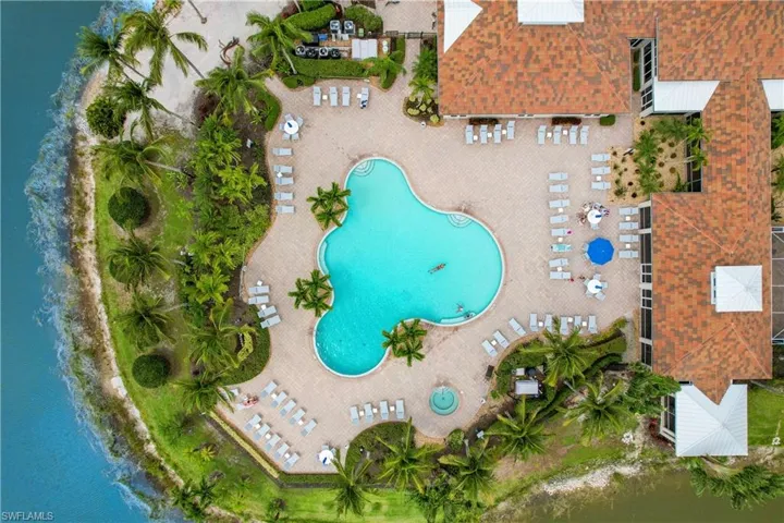 3050 Driftwood Way # 4603, Naples Fl 34109