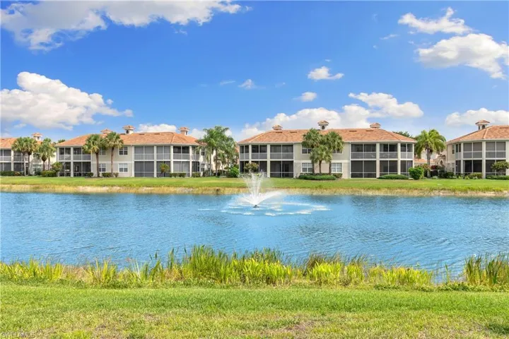 3050 Driftwood Way # 4603, Naples Fl 34109