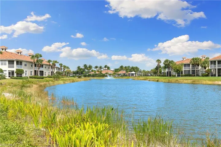 3050 Driftwood Way # 4603, Naples Fl 34109