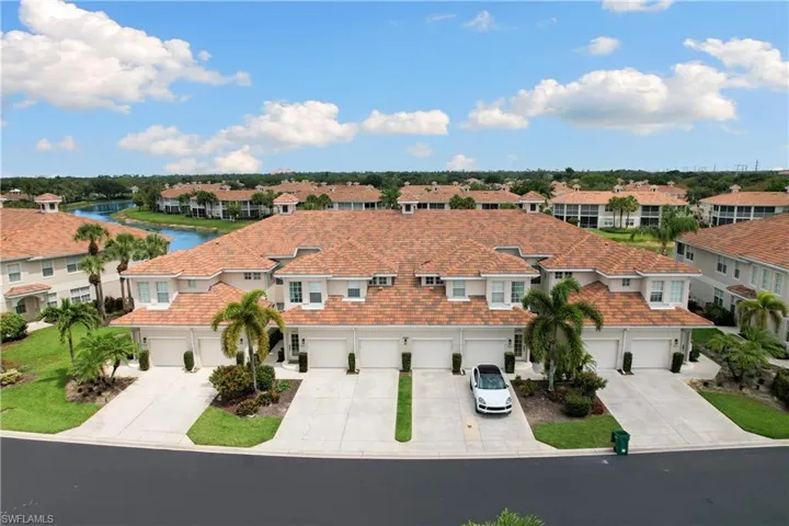 3050 Driftwood Way # 4603, Naples Fl 34109