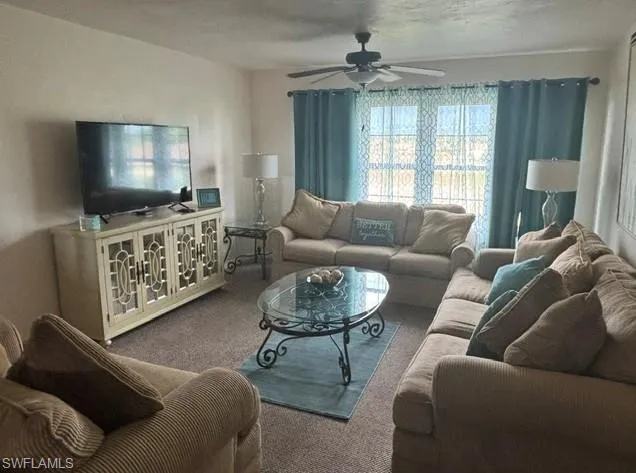 3846 Snowflake Ln 1202, Naples, Florida 34112
