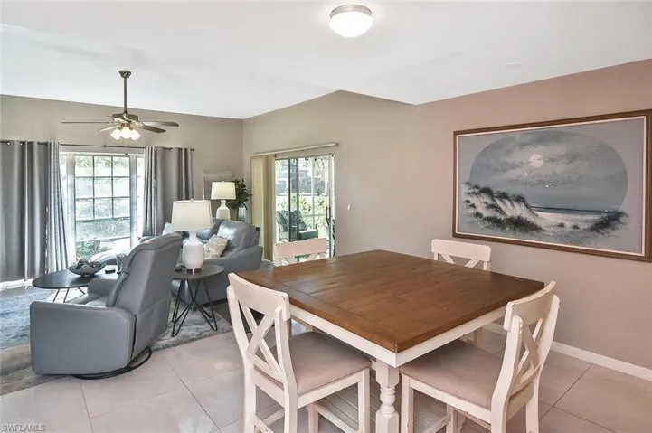 4 Park Lane Cir, Lehigh Acres, Florida 33936