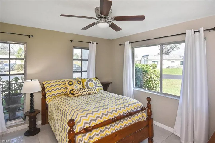 4 Park Lane Cir, Lehigh Acres, Florida 33936
