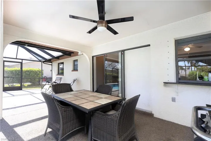 120 Sw 46th St, Cape Coral, Florida 33914