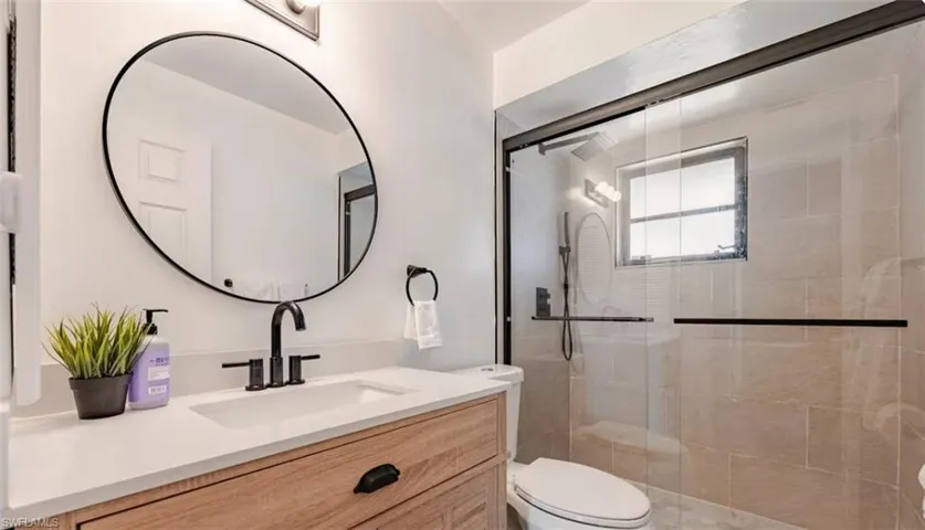120 Sw 46th St, Cape Coral, Florida 33914