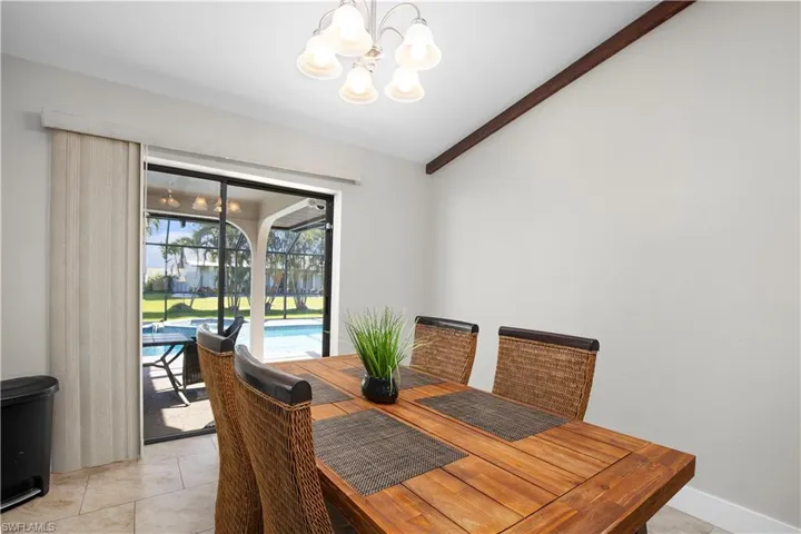 120 Sw 46th St, Cape Coral, Florida 33914