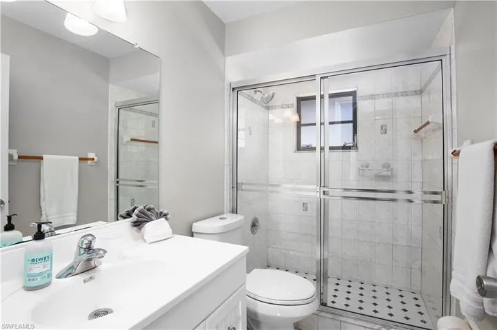 120 Sw 46th St, Cape Coral, Florida 33914