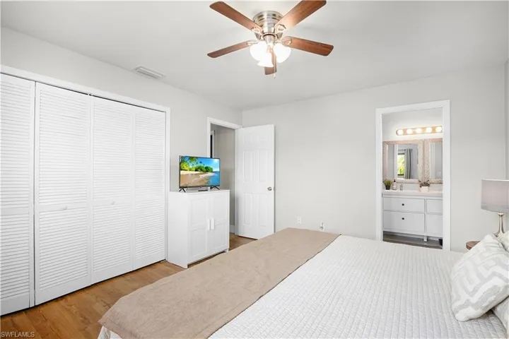 120 Sw 46th St, Cape Coral, Florida 33914