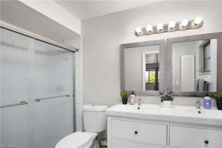 120 Sw 46th St, Cape Coral, Florida 33914