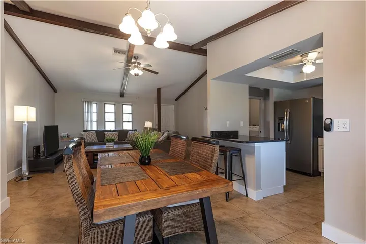 120 Sw 46th St, Cape Coral, Florida 33914