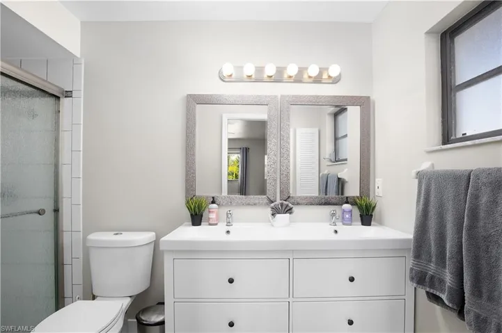 120 Sw 46th St, Cape Coral, Florida 33914