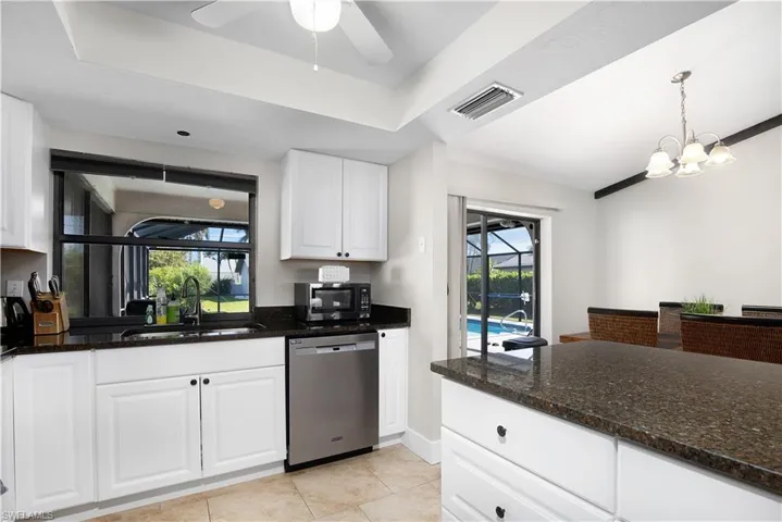 120 Sw 46th St, Cape Coral, Florida 33914