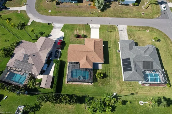 120 Sw 46th St, Cape Coral, Florida 33914
