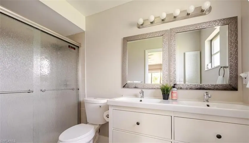 120 Sw 46th St, Cape Coral, Florida 33914