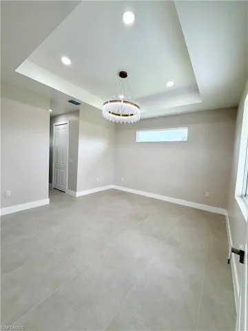 1013  Lincoln  AVE, Lehigh Acres, FL 33972