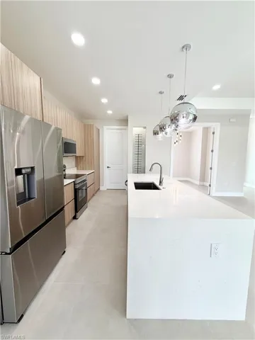 1013  Lincoln  AVE, Lehigh Acres, FL 33972