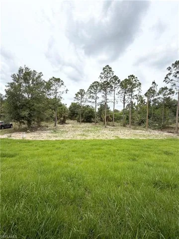 1013  Lincoln  AVE, Lehigh Acres, FL 33972