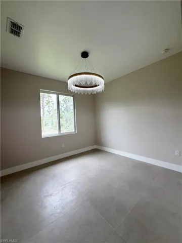 1013  Lincoln  AVE, Lehigh Acres, FL 33972