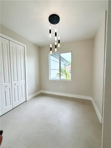 1013  Lincoln  AVE, Lehigh Acres, FL 33972