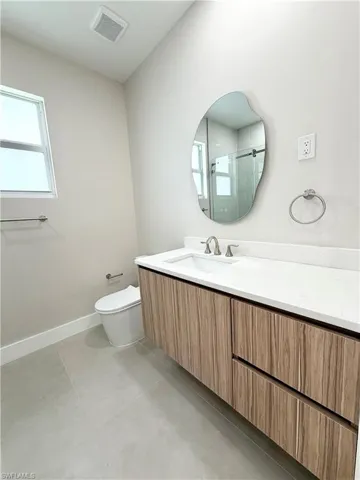 1013  Lincoln  AVE, Lehigh Acres, FL 33972