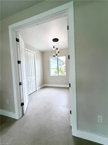 1013  Lincoln  AVE, Lehigh Acres, FL 33972