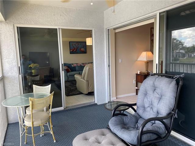 Great room is straight ahead, primary suite is on the right.