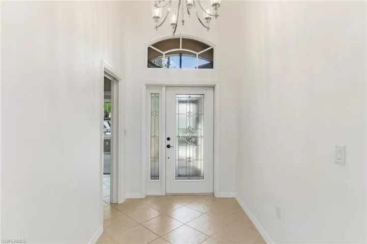 3140 Midship Dr, North Fort Myers, Florida 33903