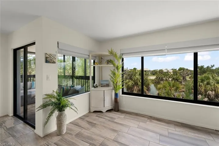 1394 Middle Gulf Dr C, Sanibel, Florida 33957