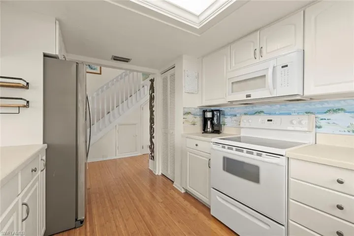 1394 Middle Gulf Dr C, Sanibel, Florida 33957
