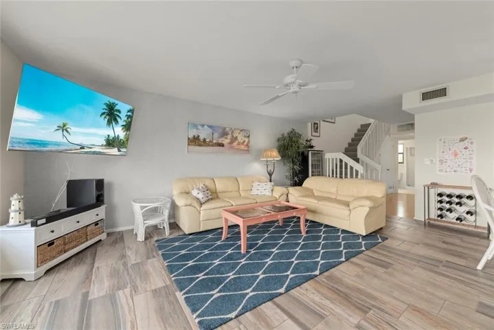 1394 Middle Gulf Dr C, Sanibel, Florida 33957