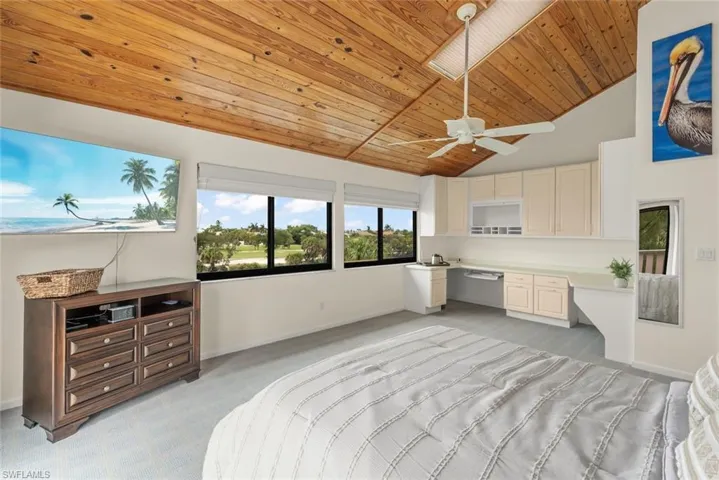 1394 Middle Gulf Dr C, Sanibel, Florida 33957