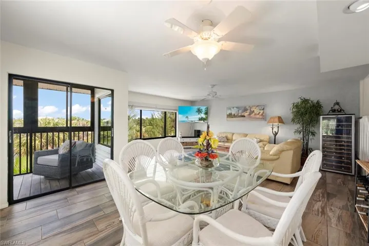 1394 Middle Gulf Dr C, Sanibel, Florida 33957