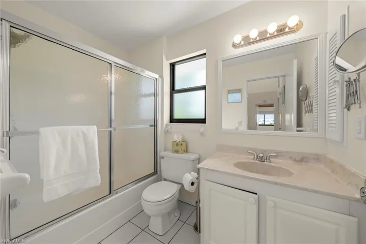 1394 Middle Gulf Dr C, Sanibel, Florida 33957