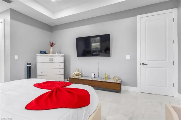2837 Nw 3rd St, Cape Coral, Florida 33993